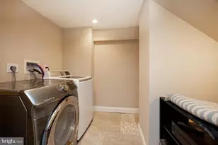 515 S Walnut St, West Chester, PA 19382 - Photo 39