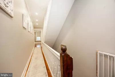 515 S Walnut Street, West Chester, PA 19382 - Photo 23