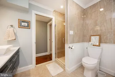 515 S Walnut Street, West Chester, PA 19382 - Photo 27