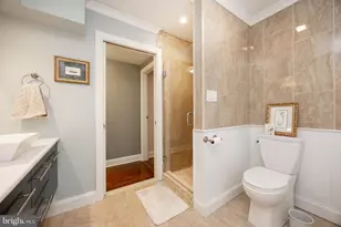 515 S Walnut St, West Chester, PA 19382 - Photo 27