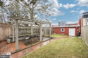 515 S Walnut St, West Chester, PA 19382 - Photo 43