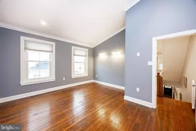 515 S Walnut Street, West Chester, PA 19382 - Photo 19