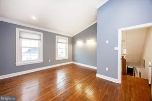 515 S Walnut St, West Chester, PA 19382 - Photo 19