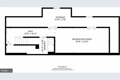 515 S Walnut Street, West Chester, PA 19382 - Photo 53