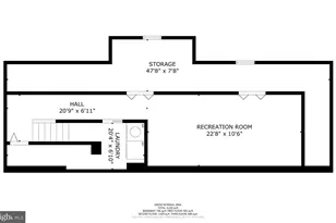 515 S Walnut St, West Chester, PA 19382 - Photo 53