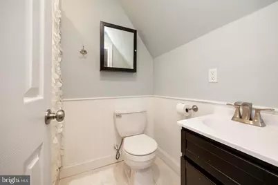 515 S Walnut Street, West Chester, PA 19382 - Photo 35