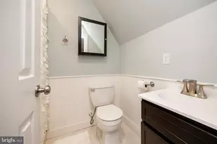 515 S Walnut St, West Chester, PA 19382 - Photo 35