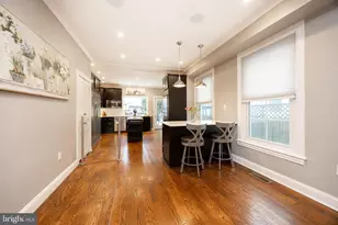 515 S Walnut St, West Chester, PA 19382 - Photo 11