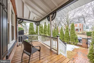 515 S Walnut St, West Chester, PA 19382 - Photo 5