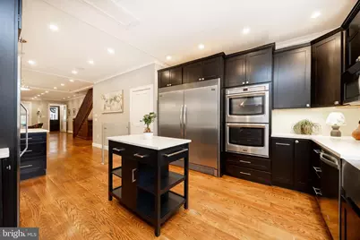 515 S Walnut Street, West Chester, PA 19382 - Photo 13