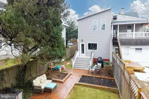 515 S Walnut St, West Chester, PA 19382 - Photo 47