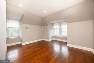 515 S Walnut St, West Chester, PA 19382 - Photo 33