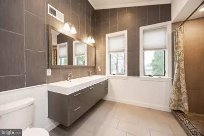 515 S Walnut Street, West Chester, PA 19382 - Photo 21