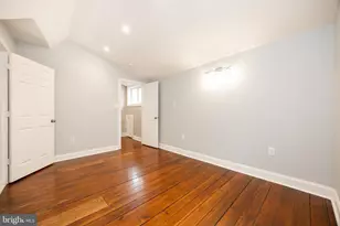 515 S Walnut St, West Chester, PA 19382 - Photo 31