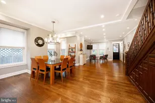 515 S Walnut St, West Chester, PA 19382 - Photo 7