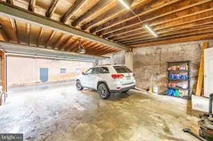 515 S Walnut St, West Chester, PA 19382 - Photo 49