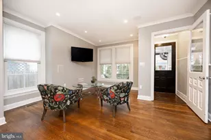 515 S Walnut St, West Chester, PA 19382 - Photo 37