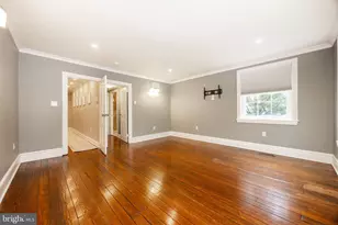 515 S Walnut St, West Chester, PA 19382 - Photo 25