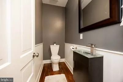 515 S Walnut Street, West Chester, PA 19382 - Photo 15