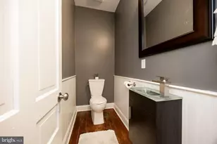 515 S Walnut St, West Chester, PA 19382 - Photo 15