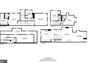 515 S Walnut St, West Chester, PA 19382 - Photo 57