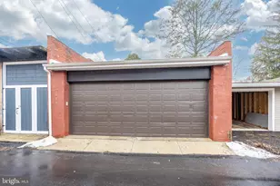 515 S Walnut St, West Chester, PA 19382 - Photo 51