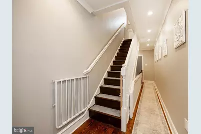 515 S Walnut Street, West Chester, PA 19382 - Photo 29