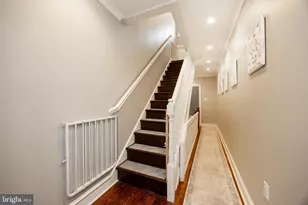 515 S Walnut St, West Chester, PA 19382 - Photo 29