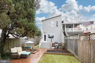 515 S Walnut St, West Chester, PA 19382 - Photo 45