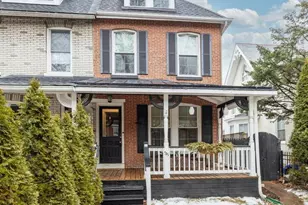 515 S Walnut St, West Chester, PA 19382 - Photo 3