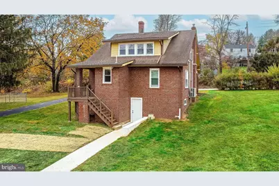 343 Pawlings Road, Phoenixville, PA 19460 - Photo 31