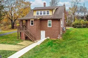 343 Pawlings Rd, Phoenixville, PA 19460 - Photo 31