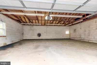 343 Pawlings Road, Phoenixville, PA 19460 - Photo 29