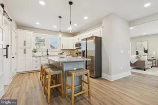 343 Pawlings Rd, Phoenixville, PA 19460 - Photo 15