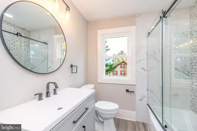 343 Pawlings Road, Phoenixville, PA 19460 - Photo 25