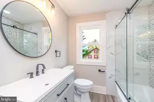 343 Pawlings Rd, Phoenixville, PA 19460 - Photo 25