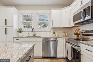 343 Pawlings Rd, Phoenixville, PA 19460 - Photo 17