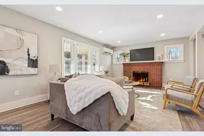 343 Pawlings Road, Phoenixville, PA 19460 - Photo 9