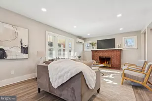 343 Pawlings Rd, Phoenixville, PA 19460 - Photo 9