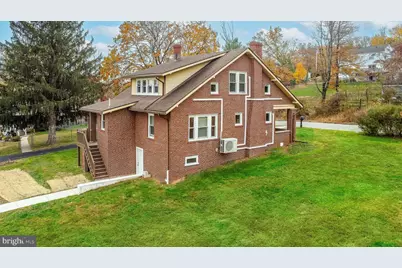 343 Pawlings Road, Phoenixville, PA 19460 - Photo 3