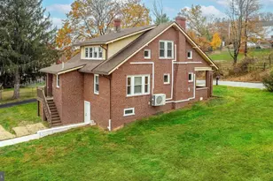 343 Pawlings Rd, Phoenixville, PA 19460 - Photo 3