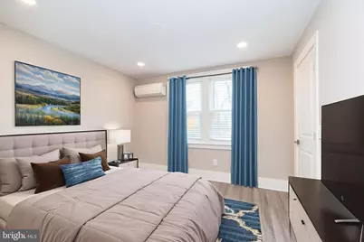 343 Pawlings Road, Phoenixville, PA 19460 - Photo 23