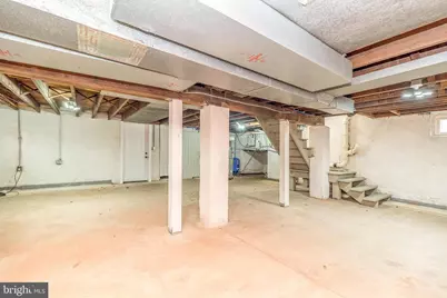 343 Pawlings Road, Phoenixville, PA 19460 - Photo 27