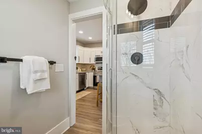 343 Pawlings Road, Phoenixville, PA 19460 - Photo 19