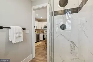 343 Pawlings Rd, Phoenixville, PA 19460 - Photo 19