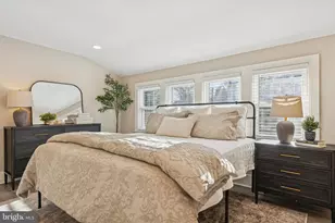 343 Pawlings Rd, Phoenixville, PA 19460 - Photo 21