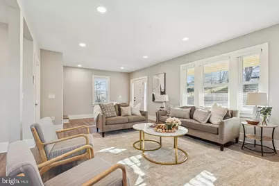 343 Pawlings Road, Phoenixville, PA 19460 - Photo 7