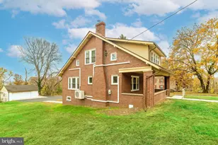 343 Pawlings Rd, Phoenixville, PA 19460 - Photo 33