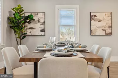 343 Pawlings Road, Phoenixville, PA 19460 - Photo 13