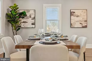 343 Pawlings Rd, Phoenixville, PA 19460 - Photo 13